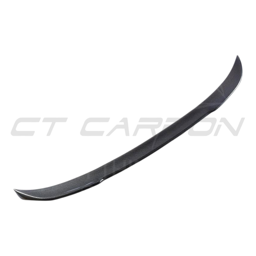 BMW F30 3 SERIES 2011-2019 FULL CARBON FIBRE KIT - V4