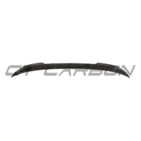 BMW M3 F80 & F30 3 SERIES CARBON FIBRE SPOILER - V2