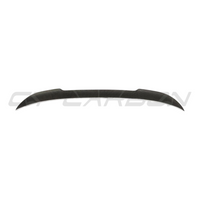 BMW F30 3 SERIES 2011-2019 FULL CARBON FIBRE KIT - V10