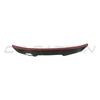 BMW F30 3 SERIES 2011-2019 FULL CARBON FIBRE KIT - V9