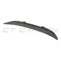 BMW F30 3 SERIES 2011-2019 FULL CARBON FIBRE KIT - V9
