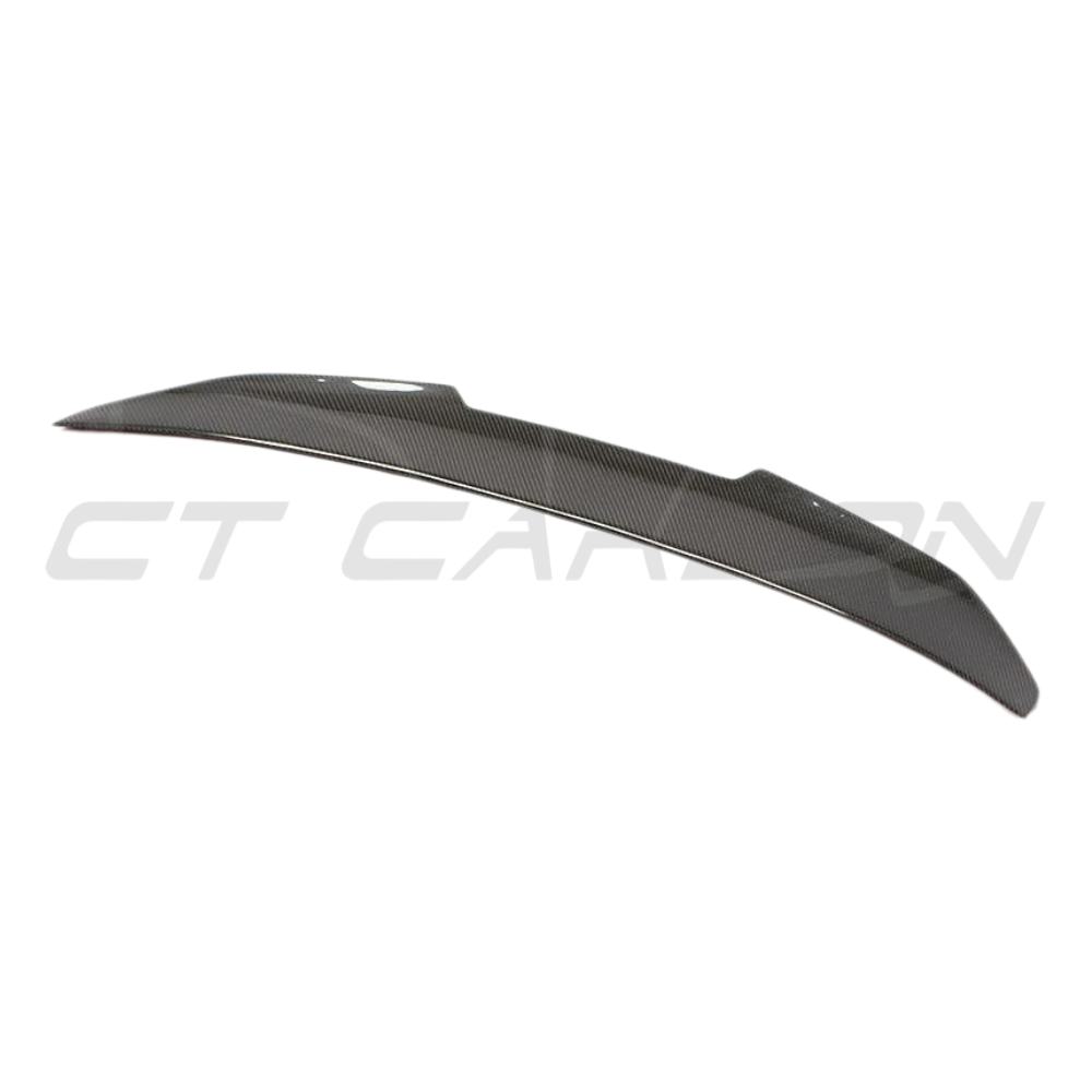 BMW F30 3 SERIES 2011-2019 FULL CARBON FIBRE KIT - V9