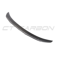 BMW F30 3 SERIES 2011-2019 FULL CARBON FIBRE KIT - V9
