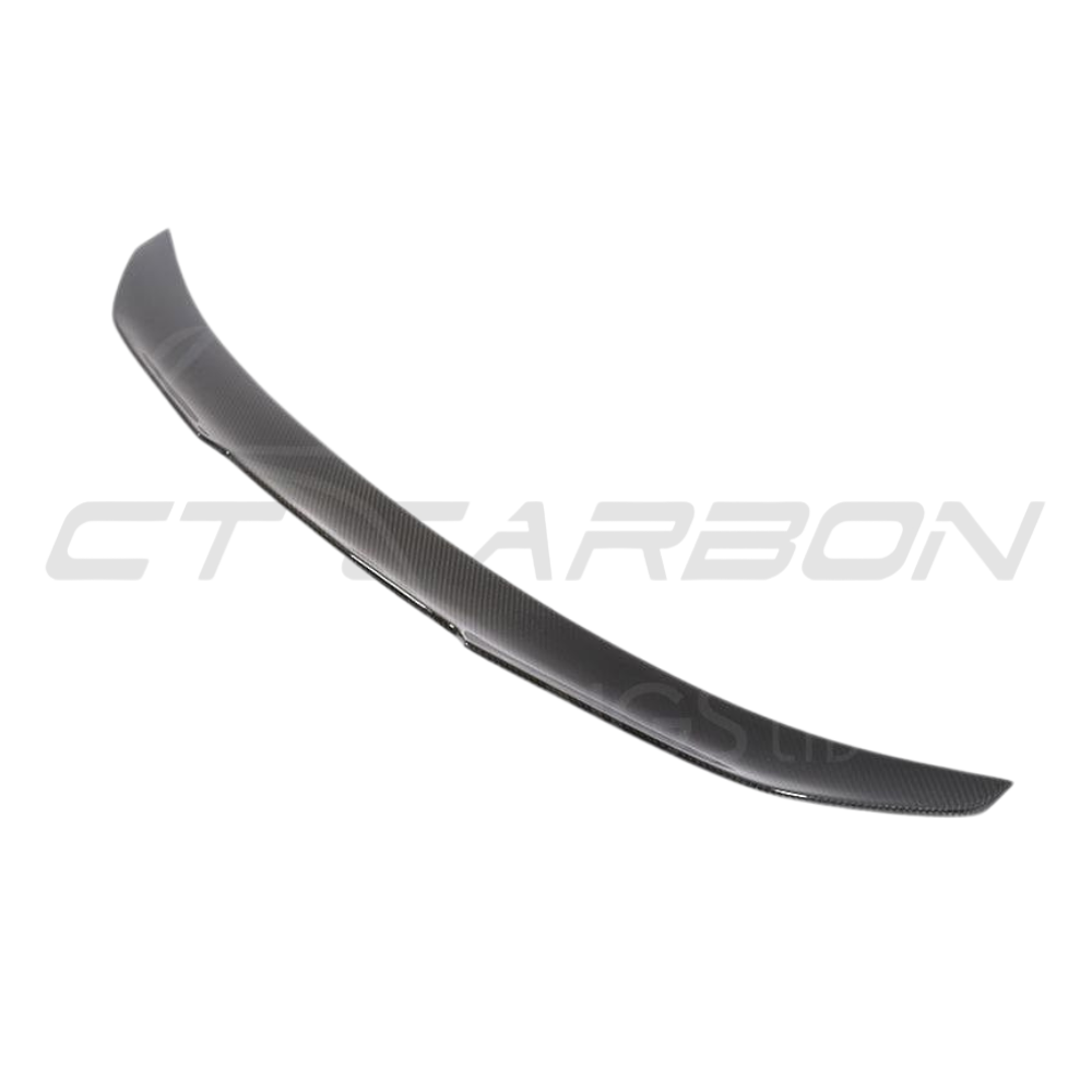 BMW F30 3 SERIES 2011-2019 FULL CARBON FIBRE KIT - V3