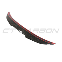 BMW F30 3 SERIES 2011-2019 FULL CARBON FIBRE KIT - V3