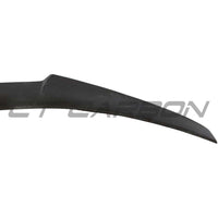 BMW F30 3 SERIES 2011-2019 FULL CARBON FIBRE KIT - V8
