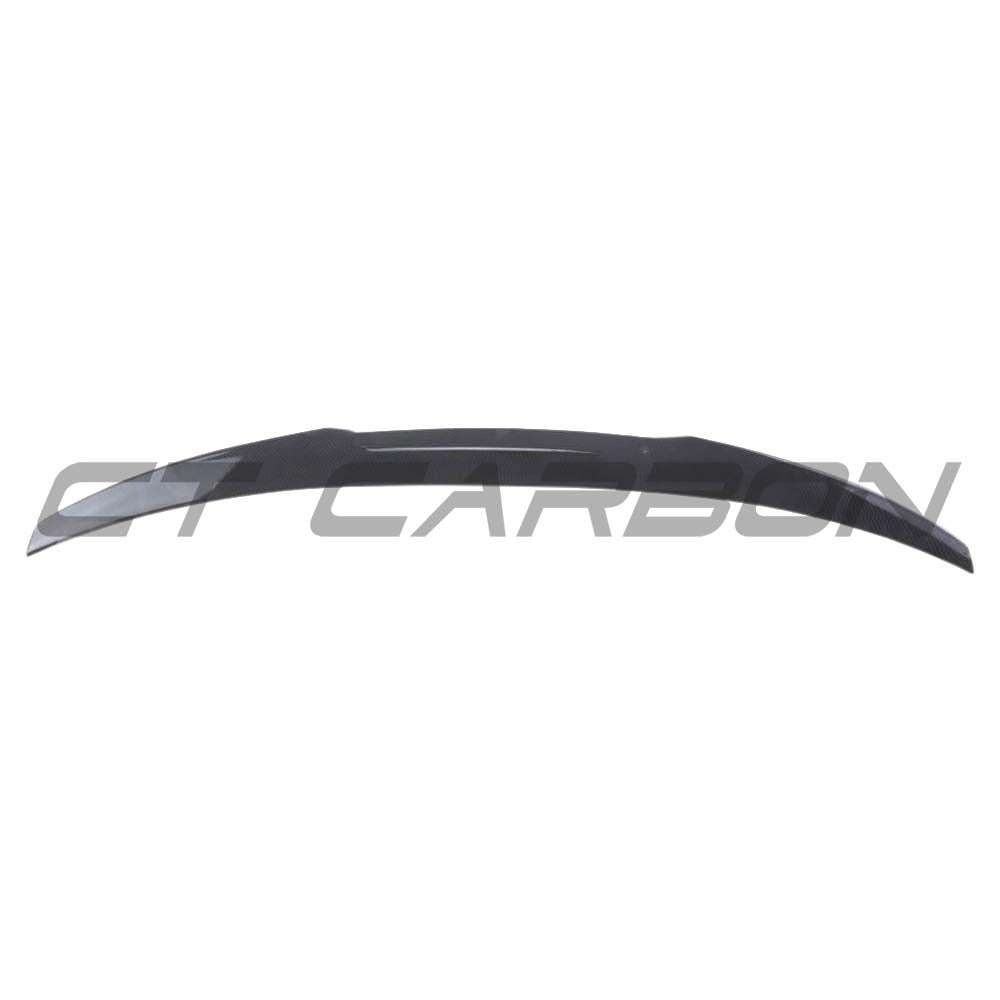 BMW F30 3 SERIES 2011-2019 CARBON FIBRE KIT - V2