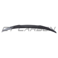 BMW F30 3 SERIES 2011-2019 FULL CARBON FIBRE KIT - V8