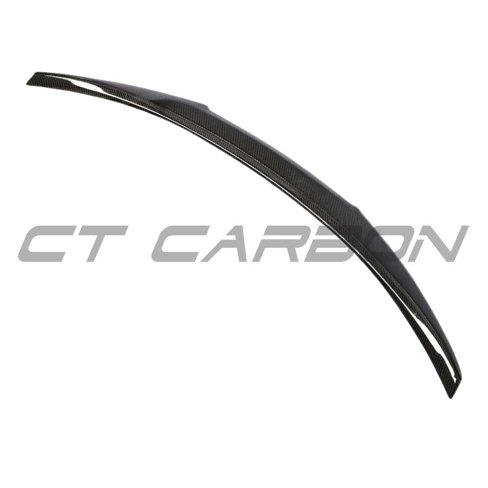 BMW F30 3 SERIES 2011-2019 CARBON FIBRE KIT - V2