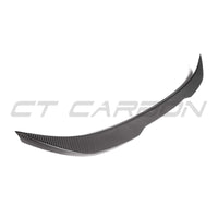 BMW F30 3 SERIES 2011-2019 FULL CARBON FIBRE KIT - V6