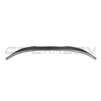 BMW F30 3 SERIES 2011-2019 FULL CARBON FIBRE KIT - V6
