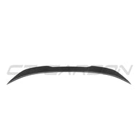 BMW F30 3 SERIES 2011-2019 FULL CARBON FIBRE KIT - V11