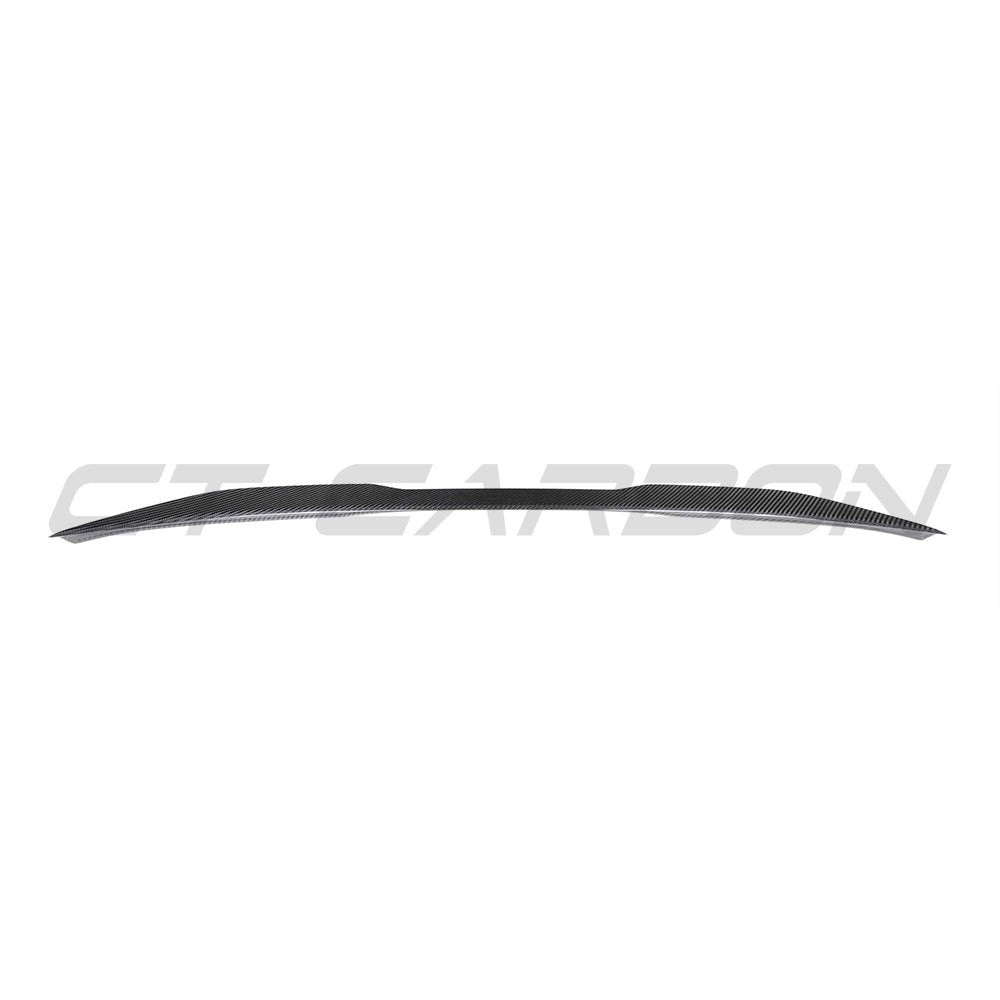 BMW F30 3 SERIES 2011-2019 FULL CARBON FIBRE KIT - V11
