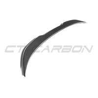BMW F30 3 SERIES 2011-2019 FULL CARBON FIBRE KIT - V6