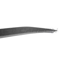 BMW F30 3 SERIES 2011-2019 FULL CARBON FIBRE KIT - V6