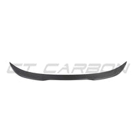 BMW F30 3 SERIES 2011-2019 FULL CARBON FIBRE KIT - V11