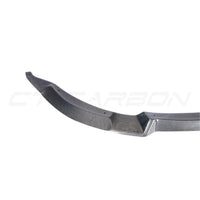BMW M3 F80 FULL CARBON FIBRE KIT - V1