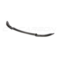 BMW M3 F80 FULL CARBON FIBRE KIT - V1