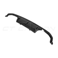 BMW M3 F80 FULL CARBON FIBRE KIT - V1