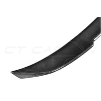 BMW M3 F80 FULL CARBON FIBRE KIT - V1