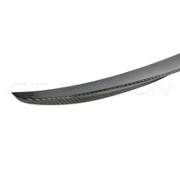 BMW M3 F80 FULL CARBON FIBRE KIT - V2