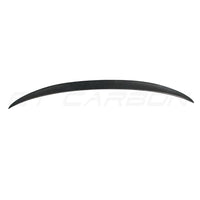 BMW M3 F80 FULL CARBON FIBRE KIT - V2
