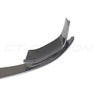 BMW M3 F80 FULL CARBON FIBRE KIT - V2