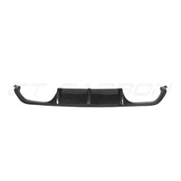 BMW M3 F80 FULL CARBON FIBRE KIT - V2