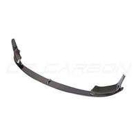 BMW M3 F80 FULL CARBON FIBRE KIT - V2