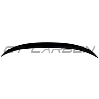 BMW M3 (F80) 2014-2020 FULL GLOSS BLACK KIT