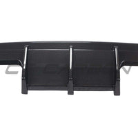 BMW G80 M3 FULL CARBON FIBRE KIT - V2 - CT DESIGN