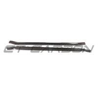 BMW G80 M3 FULL CARBON FIBRE KIT - V1 - CT DESIGN