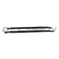 BMW G81 M3 CARBON FIBRE FULL KIT - V1 - CT DESIGN