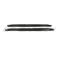 BMW G80 M3 FULL CARBON FIBRE KIT - V16 - CT DESIGN