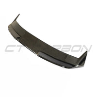 BMW G81 M3 TOURING FULL CARBON FIBRE ULTIMATE KIT - V1