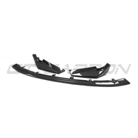 BMW G81 M3 TOURING 2022+ FULL CARBON FIBRE KIT - V6