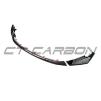 BMW G81 M3 TOURING 2022+ FULL CARBON FIBRE KIT - V6