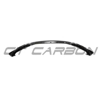 BMW M3/M4 G80/G81/G82/G83 CARBON FIBRE FRONT END PACK - V1