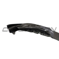 BMW M3/M4 G80/G81/G82/G83 CARBON FIBRE FRONT END PACK - V1