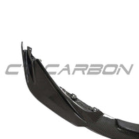 BMW G81 M3 TOURING 2022+ FULL CARBON FIBRE KIT - V2