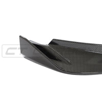 BMW G82 M4 FULL CARBON FIBRE KIT V3 - CT DESIGN