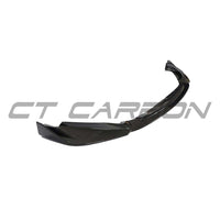 BMW G80 M3 FULL CARBON FIBRE KIT - V3 - CT DESIGN