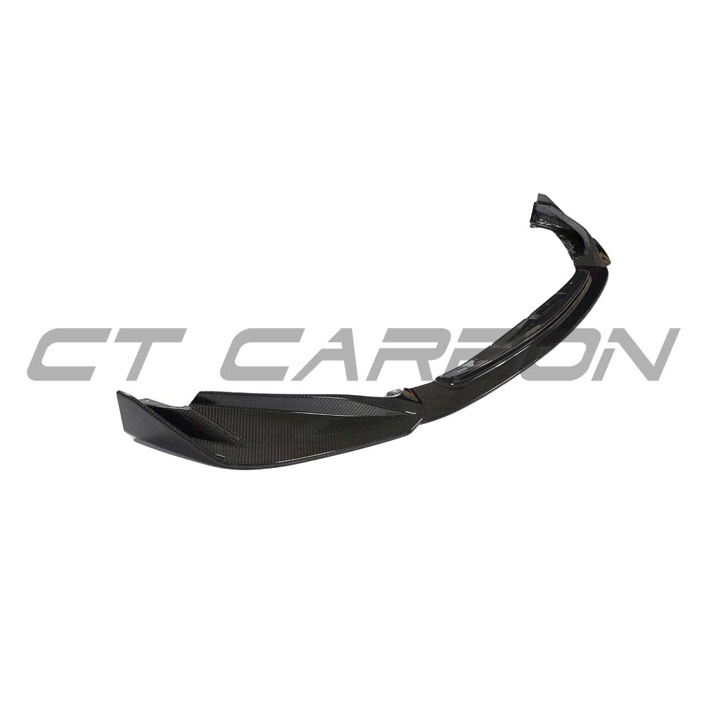 BMW G80 M3 FULL CARBON FIBRE KIT - V3 - CT DESIGN