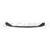 BMW G82 M4 FULL CARBON FIBRE KIT V3 - CT DESIGN
