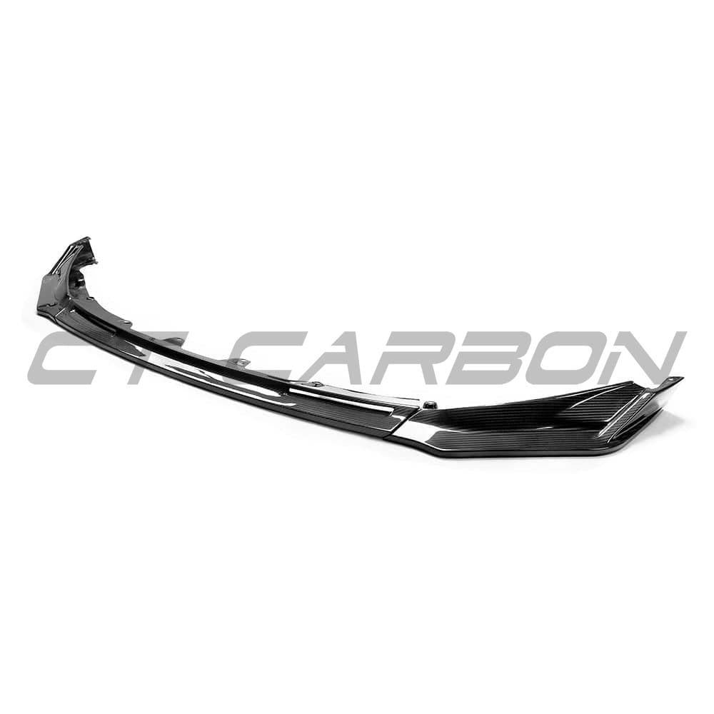 BMW G81 M3 TOURING 2022+ FULL CARBON FIBRE KIT - V7