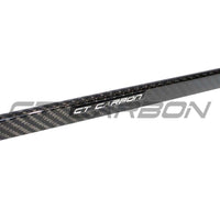 BMW G80 M3 FULL CARBON FIBRE KIT - V26 - CT DESIGN