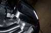 Cobra Exhausts - BMW M340i (G20/G21) (19>) (UK/EU) Valved GPF/PPF Back to OEM tailpipes Performance Exhaust