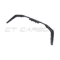 BMW M3/M4 (F80 F82 F83) CARBON FIBRE DIFFUSER - V3
