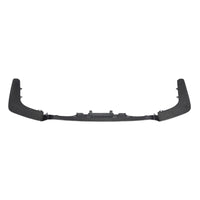 BMW M3/M4 (F80 F82 F83) CARBON FIBRE DIFFUSER - V3