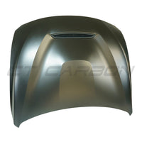 BMW M3/M4 (F80/F82/F83) ALUMINIUM BONNET/HOOD